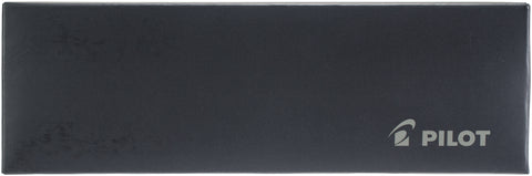 Pilot MR Collection Boxed Medium Fountain Point Pen