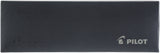 Pilot MR Collection Boxed Medium Fountain Point Pen