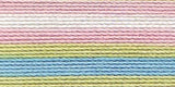 Handy Hands Lizbeth Cordonnet Cotton Size 20