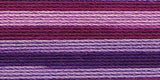 Handy Hands Lizbeth Cordonnet Cotton Size 20