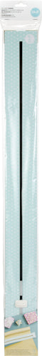 We R Memory Keepers Gift Wrap Trimmer