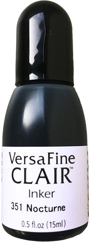 VersaFine Clair Inker