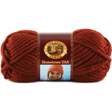 Lion Brand Hometown USA Yarn