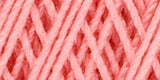 Aunt Lydia's Classic Crochet Thread Size 10