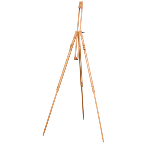 Venice Sketch Easel