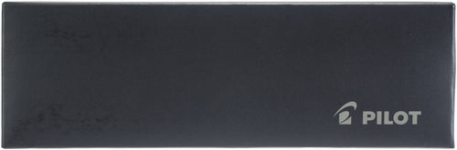 Pilot MR Collection Boxed Medium Fountain Point Pen