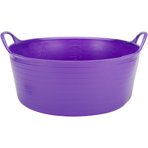 Soak Phil Basin 14 Liters