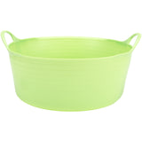 Soak Phil Basin 14 Liters