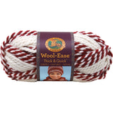Lion Brand Wool-Ease Thick & Quick Yarn