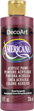 Americana Acrylic Paint 8oz
