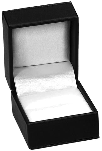 Ring Box 2"X1.75"X1.5"