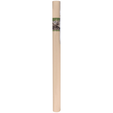 Pro Art Sketch Roll 18"X50yd
