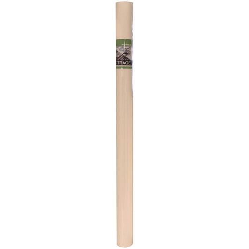 Pro Art Sketch Roll 18"X50yd