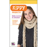 Knitting Board Book