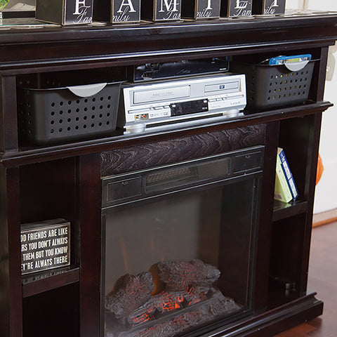 Sterilite Medium Ultra(TM) Storage Basket