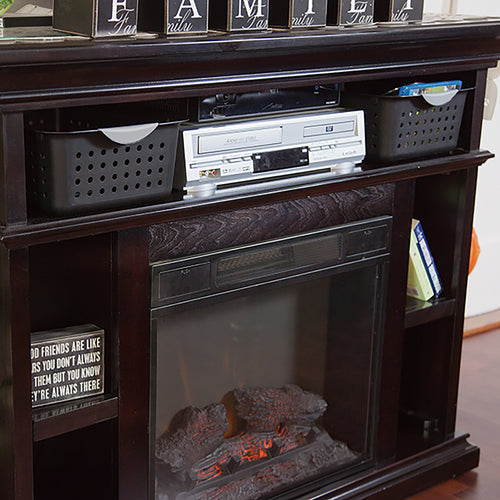 Sterilite Medium Ultra(TM) Storage Basket