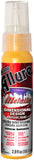Allure Metallic Dimensional Design Adhesive Paint 2oz