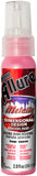 Allure Metallic Dimensional Design Adhesive Paint 2oz
