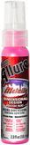 Allure Metallic Dimensional Design Adhesive Paint 2oz