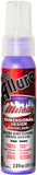 Allure Metallic Dimensional Design Adhesive Paint 2oz