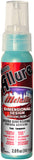 Allure Metallic Dimensional Design Adhesive Paint 2oz