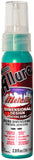 Allure Metallic Dimensional Design Adhesive Paint 2oz