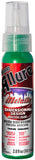Allure Metallic Dimensional Design Adhesive Paint 2oz