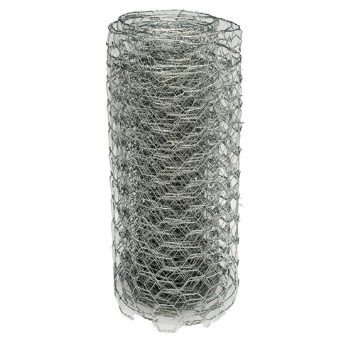 Chicken Wire 2'X8'