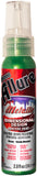 Allure Metallic Dimensional Design Adhesive Paint 2oz