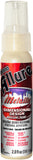 Allure Metallic Dimensional Design Adhesive Paint 2oz