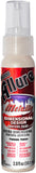 Allure Metallic Dimensional Design Adhesive Paint 2oz