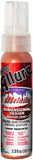 Allure Metallic Dimensional Design Adhesive Paint 2oz