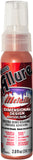 Allure Metallic Dimensional Design Adhesive Paint 2oz