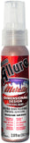 Allure Metallic Dimensional Design Adhesive Paint 2oz