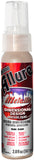 Allure Metallic Dimensional Design Adhesive Paint 2oz