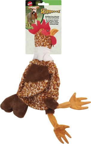 Spot Skinneeez Chicken 17"