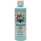 Ceramcoat Acrylic Paint 8oz