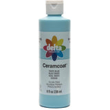 Ceramcoat Acrylic Paint 8oz