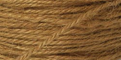 May Arts Twisted Burlap String 1/16"X50yd