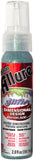 Allure Glitter Dimensional Design Adhesive Paint 2oz