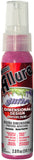 Allure Glitter Dimensional Design Adhesive Paint 2oz