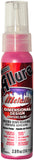 Allure Metallic Dimensional Design Adhesive Paint 2oz