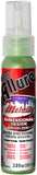 Allure Metallic Dimensional Design Adhesive Paint 2oz