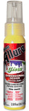 Allure Gloss Dimensional Design Adhesive Paint 2oz