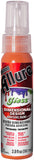 Allure Gloss Dimensional Design Adhesive Paint 2oz