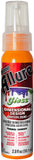 Allure Gloss Dimensional Design Adhesive Paint 2oz