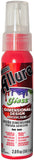 Allure Gloss Dimensional Design Adhesive Paint 2oz