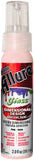 Allure Gloss Dimensional Design Adhesive Paint 2oz
