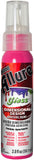 Allure Gloss Dimensional Design Adhesive Paint 2oz
