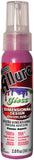 Allure Gloss Dimensional Design Adhesive Paint 2oz